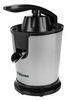 Tristar CP-3002 Tristar CP-3002
