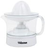 Tristar CP-3005 Tristar CP-3005
