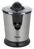 Tristar CP-3007 Tristar CP-3007