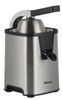Tristar CP-3009 Tristar CP-3009