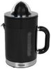 Tristar CP-3012 Duo Tristar CP-3012 Duo