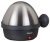 Tristar EK-3076 Tristar EK-3076