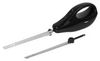 Tristar EM-2107 Tristar EM-2107