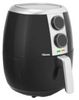 Tristar FR-6989 Tristar FR-6989