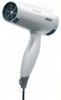 Tristar HD-2333 Tristar HD-2333