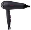 Tristar HD-2358 Tristar HD-2358