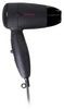 Tristar HD-2359 Tristar HD-2359