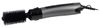 Tristar HD-2404 Tristar HD-2404