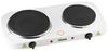 Tristar KP-6245 Tristar KP-6245