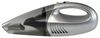Tristar KR-2156 Tristar KR-2156