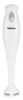 Tristar MX-4150 Tristar MX-4150