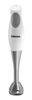 Tristar MX-4154 Tristar MX-4154