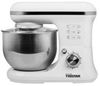 Tristar MX-4817 Tristar MX-4817
