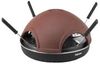 Tristar PZ-9154 Tristar PZ-9154