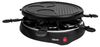 Tristar RA-2998 Tristar RA-2998