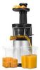 Tristar SC-2303 Tristar SC-2303