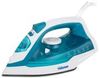 Tristar ST-8320 Tristar ST-8320
