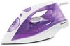 Tristar ST-8350 Tristar ST-8350