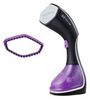 Tristar ST-8921 Tristar ST-8921