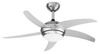 Tristar VE-5815 Tristar VE-5815