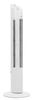 Tristar VE-5905 Tristar VE-5905