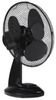 Tristar VE-5931 Tristar VE-5931