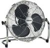 Tristar VE-5933 Tristar VE-5933