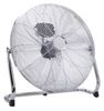 Tristar VE-5935 Tristar VE-5935