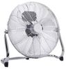 Tristar VE-5936 Tristar VE-5936