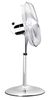 Tristar VE-5952 Tristar VE-5952