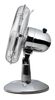 Tristar VE-5953 Tristar VE-5953