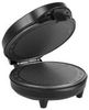 Tristar WF-1170 Tristar WF-1170