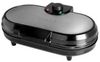 Tristar WF-2120 Tristar WF-2120