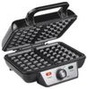 Tristar WF-2195 Tristar WF-2195