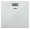 Tristar WG-2419 Tristar WG-2419