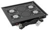 Triton RAC-CH-X04-X3 Triton RAC-CH-X04-X3