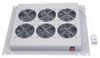 Triton RAC-CH-X05-X3 Triton RAC-CH-X05-X3