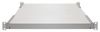 Triton RAC-UP-450-A3 Triton RAC-UP-450-A3