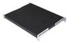 Triton RAC-UP-750-A3 Triton RAC-UP-750-A3