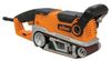 Triton TA1200BS Triton TA1200BS