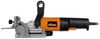 Triton TBJ001 Triton TBJ001