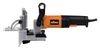 Triton TDJ600 Triton TDJ600
