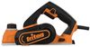 Triton TMNPL Triton TMNPL