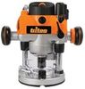 Triton TRA 001 Triton TRA 001