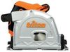 Triton TTS 1400 Triton TTS 1400