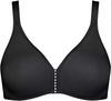 Triumph Eileen Bügelloser BH Triumph Eileen Bügelloser BH