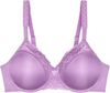 Triumph Ladyform Soft Minimizer BH Triumph Ladyform Soft Minimizer BH