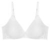 Triumph Soft Sensation BH Triumph Soft Sensation BH