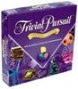 Hasbro Trivial Pursuit Genus Edition Hasbro Trivial Pursuit Genus Edition