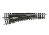 Trix Links-Weiche 14938 Trix Links-Weiche 14938